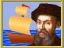 B.magellans expedition.png