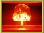 B.manhattan project.png