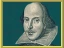 B.shakespeares theatre.png
