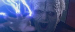 UnlimitedPower