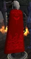 Crimson Fire Kithicor heraldry.jpg