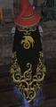 Tacticians of Vengeance Kithicor heraldry.jpg
