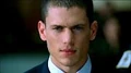 Scofield.JPG