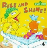 Riseandshine2