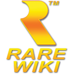 Wiki.png