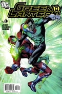 Green Lantern v4 03