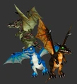 Whelps.jpg