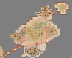 Neutral Pandala