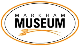 Markham Museum