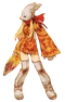 FFT Mime