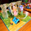 Muppetshowpopup5