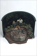 Hatch diorama.jpg