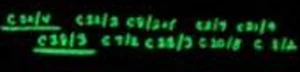 Codes.jpg