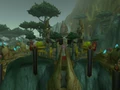 Scryer terrace.jpg