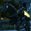 Brilas.jpg