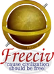 Wiki.png