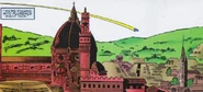 Florence