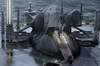 Slave I Kamino.jpg