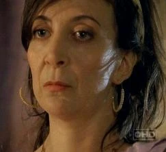 Lynnkarnoff.jpg