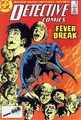 Detective Comics 584