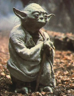 250px-Yoda.jpg