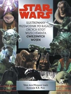 Essentialguidetoalienspecies Pl