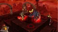 Thumbnail for version as of 00:24, March 2, 2007