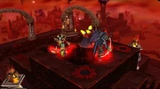 Blackcitadel.JPG