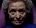 Felisa Howard.jpg