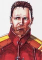 Carth art.jpg