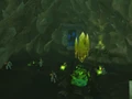 Death's Door.jpg