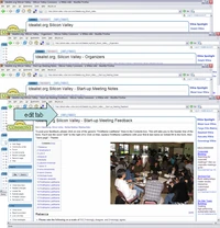 Copy.png