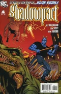 Shadowpact 4