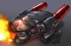 New Flame nTank.jpg