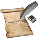 Quill writing.png