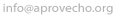 Aprovecho email.gif