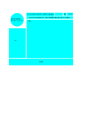 Thumbnail for version as of 19:11, March 2, 2007