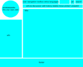 Thumbnail for version as of 19:13, March 2, 2007