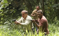 3X07 O-Mission.jpg