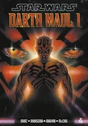 Dm1cover Pl