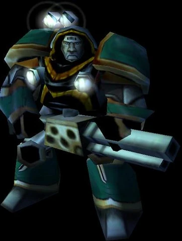 File:Space Marine.JPG