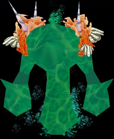 File:Sea Elemental.JPG