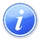 Information