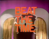 Beatthetimecard.JPG