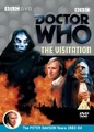Visitationfinal