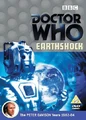 Bbcdvd23-uk.jpg