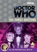 3r-dvd