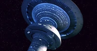 Starbase55