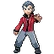 Norman RZE
