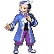 Galano E